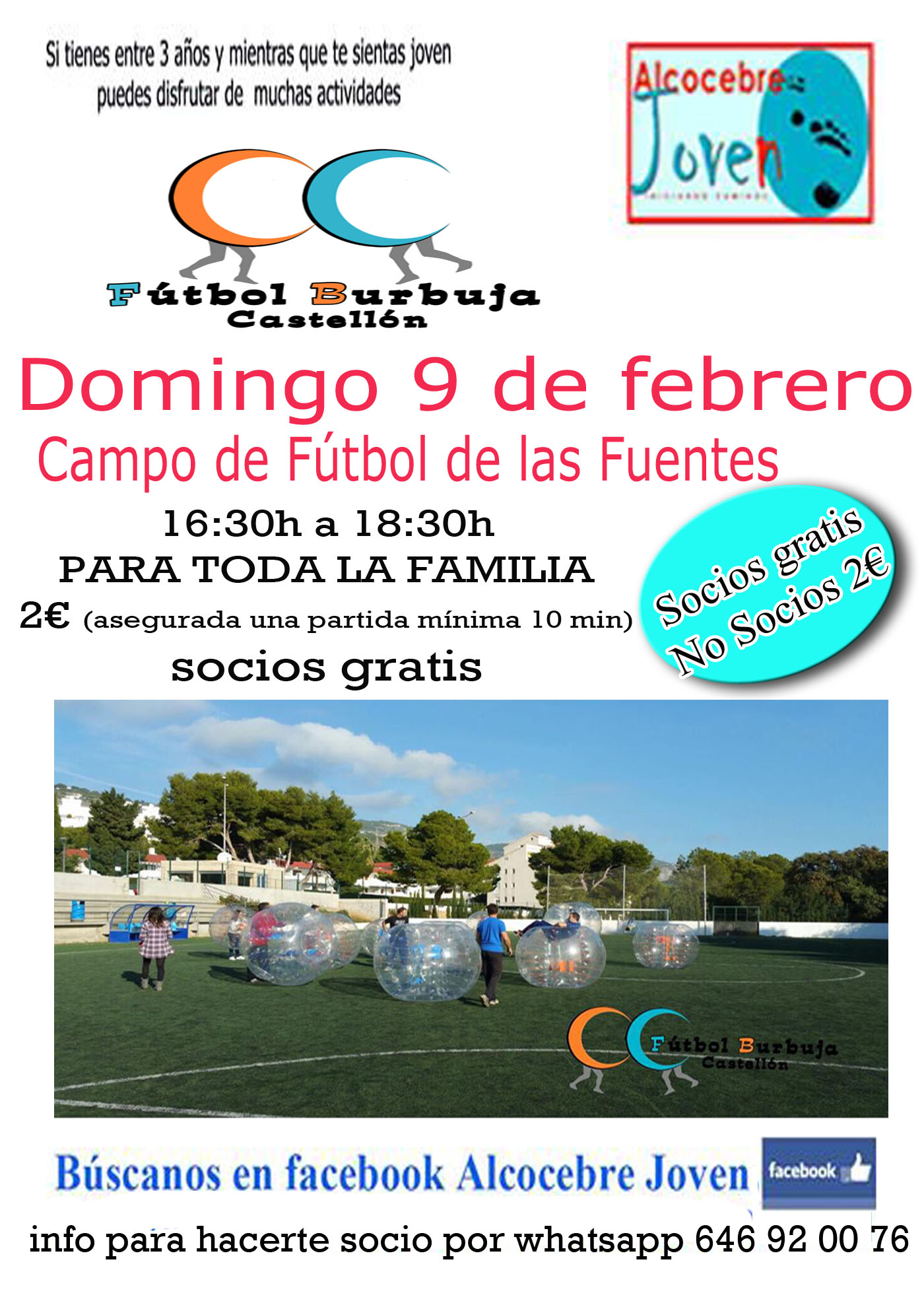 Download Dolcos decoracions de el partit 16 de la platja HD Dolcos Decoracions De El Partit 16 De La Platja