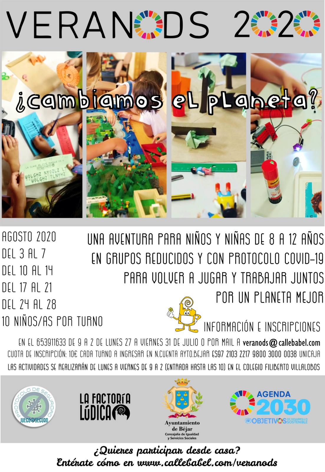 31+ Diarios De La Calle Libro PNG