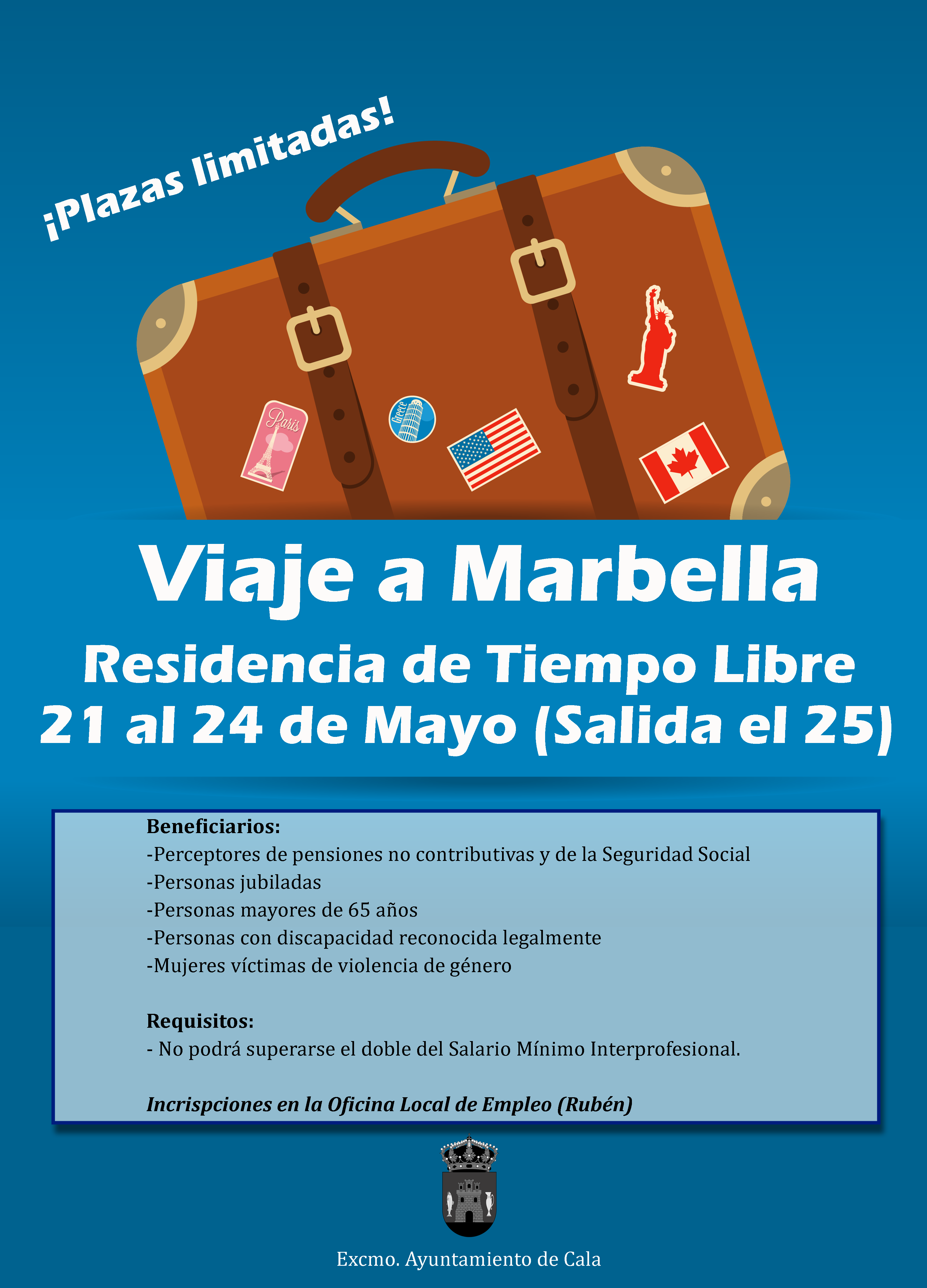 contactos mujeres la cala