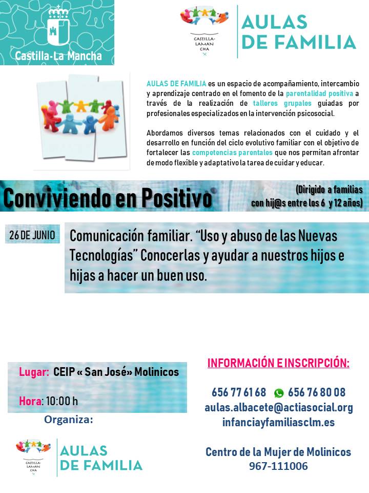 Sitio De Citas Gratuito Evolutivas