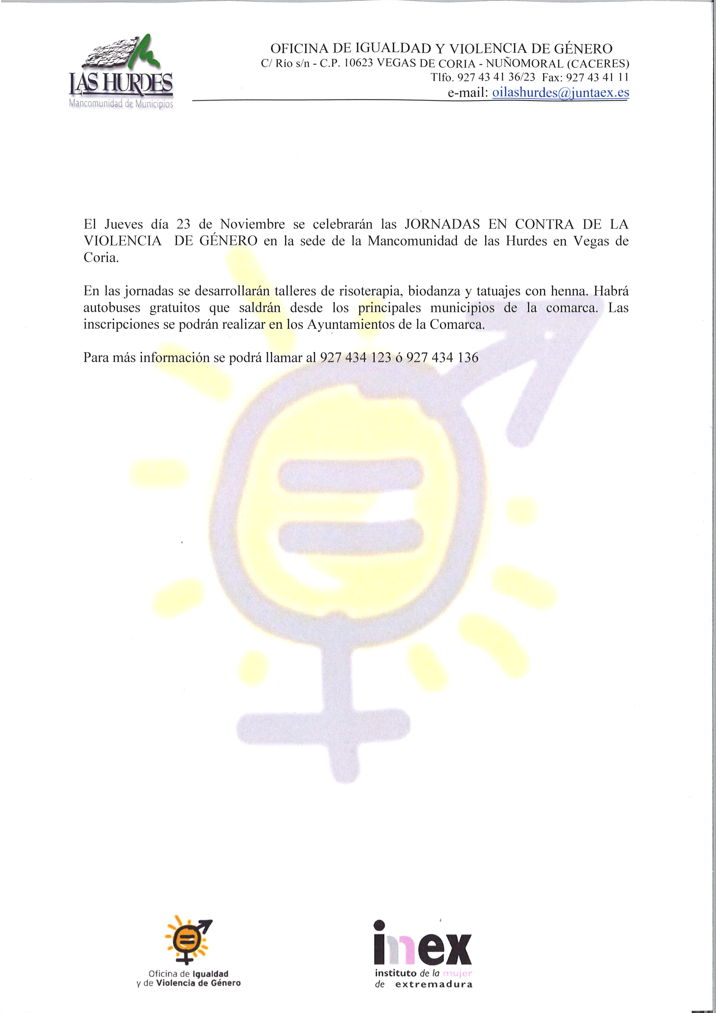 paginas relaciones extramatrimoniales cáceres paginas relaciones extramatrimoniales cáceres