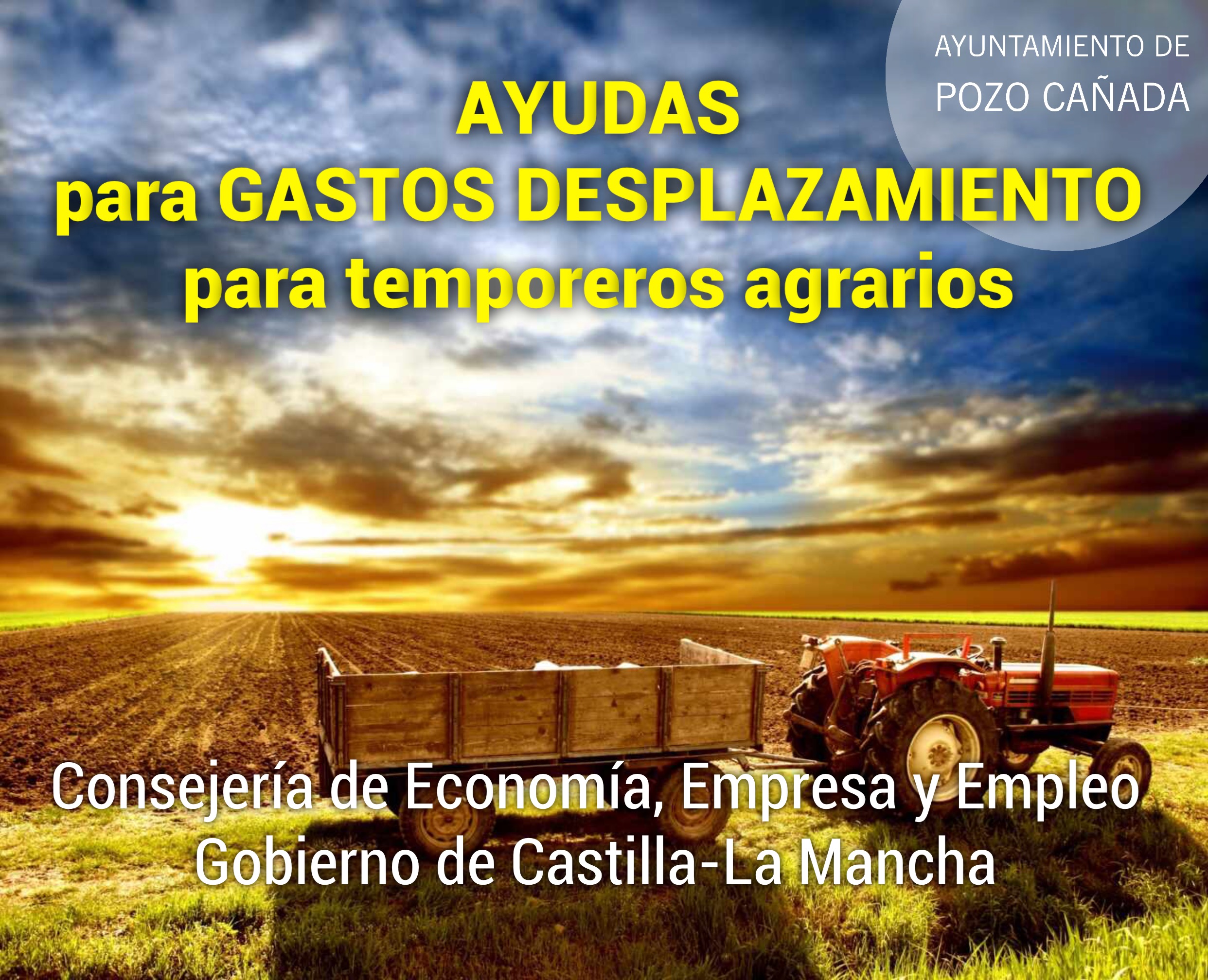 Se Ha Procedido Exclusion Censo Agrario :: nephchetowntin