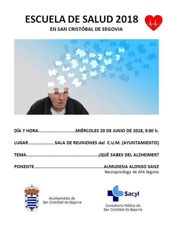 mejor sitio de citas para los 20 años de edad en san cristóbal mejor sitio de citas para los 20 años de edad en san cristóbal