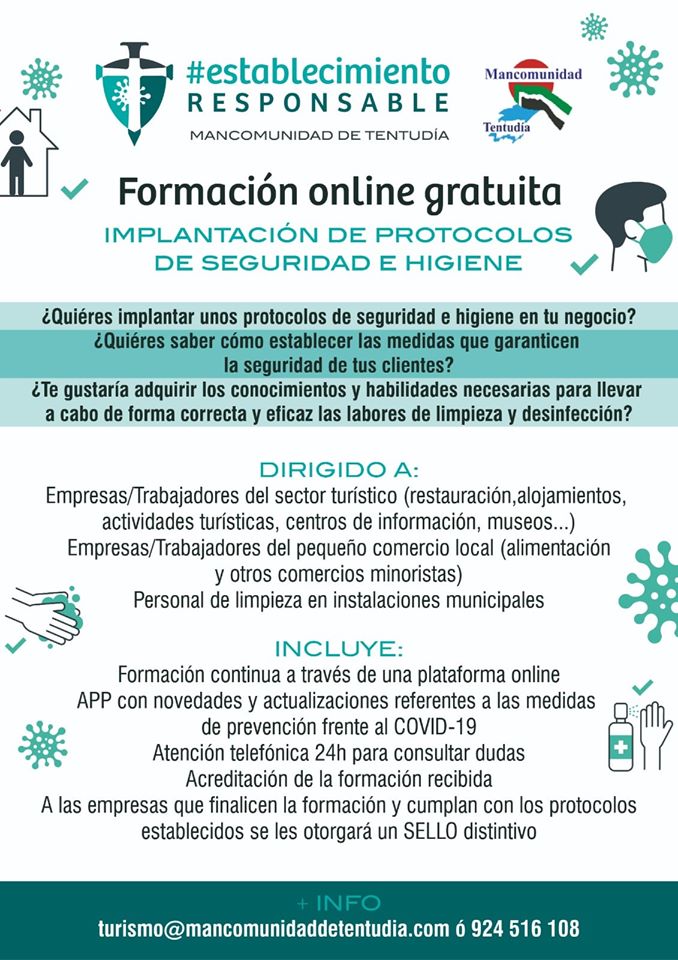 Valais Dating Site femei căsătorite din Sighișoara care cauta barbati din Iași