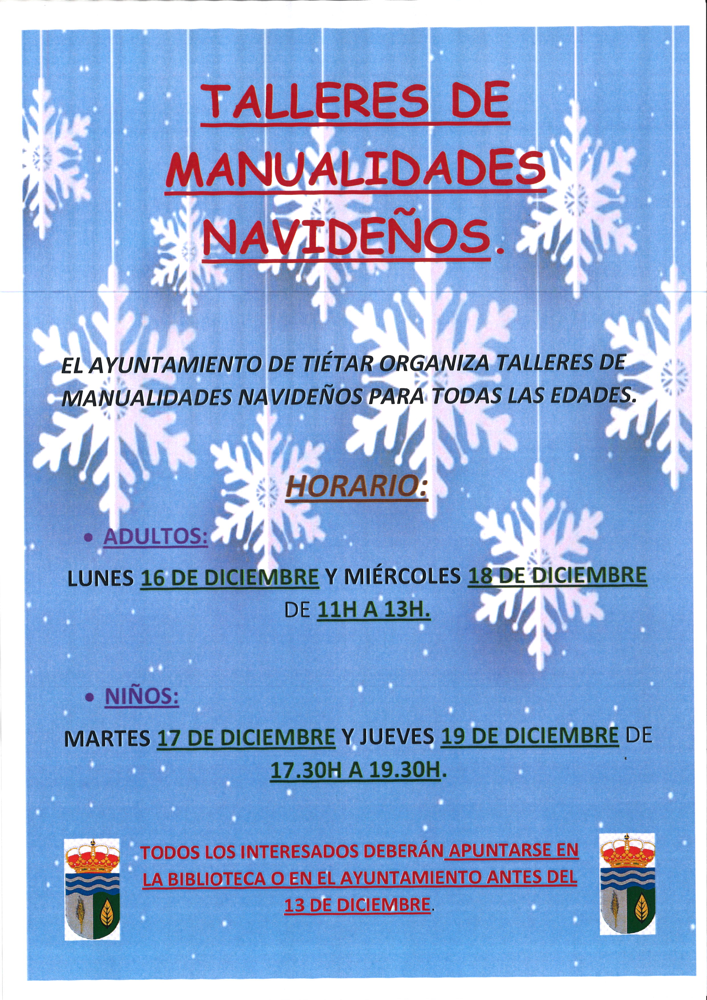 Get Todas larga playa decoraciones de navidad almas del cementerio For Android