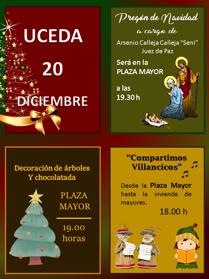 nuevo.. Perfecto Festivo Navidad. El muñeco de nieve coser tu propio proyecto siembra.