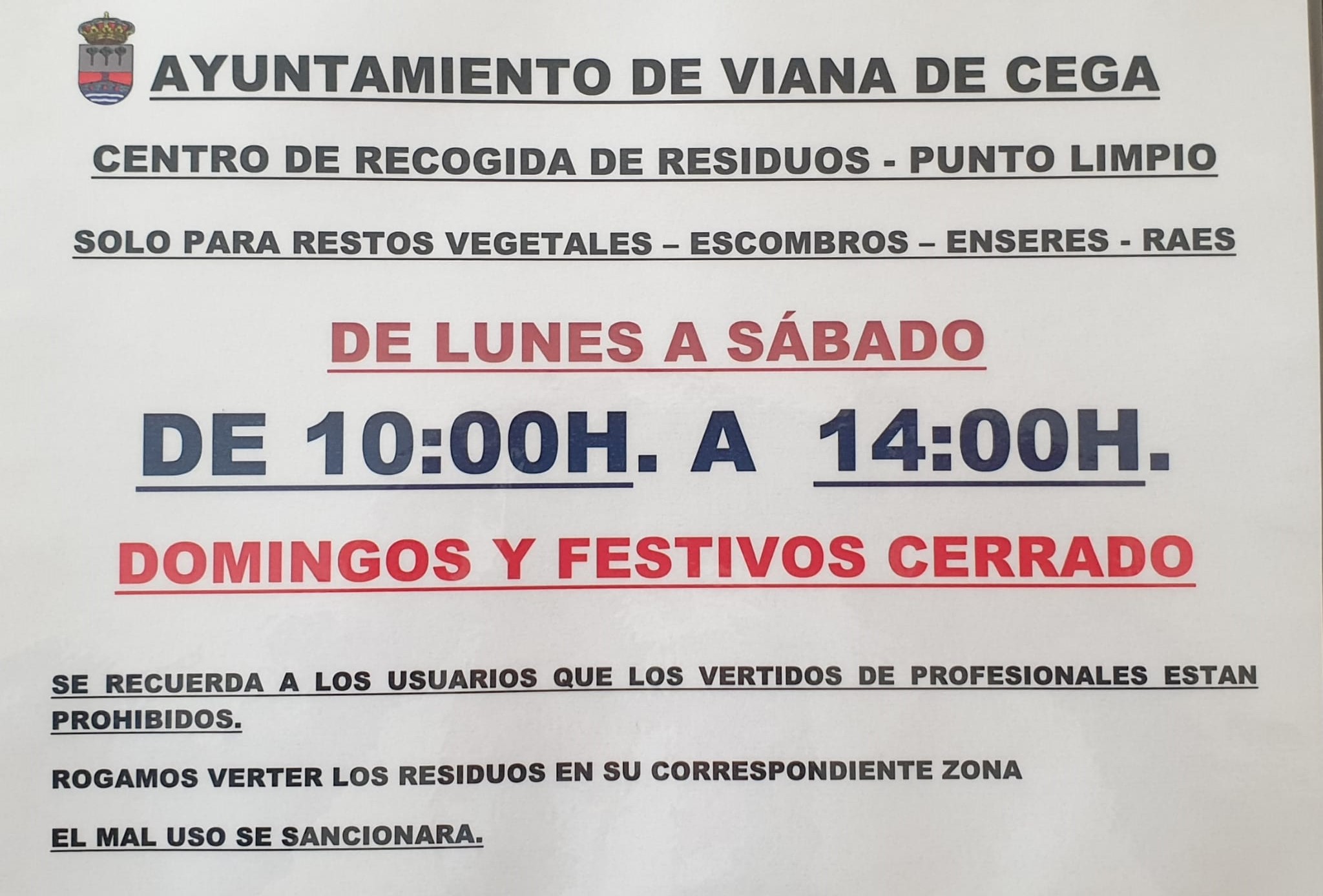 Calendario Laboral De Barcelona De 2019 Con Todos Los Festivos