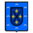 puebladesanabria.png