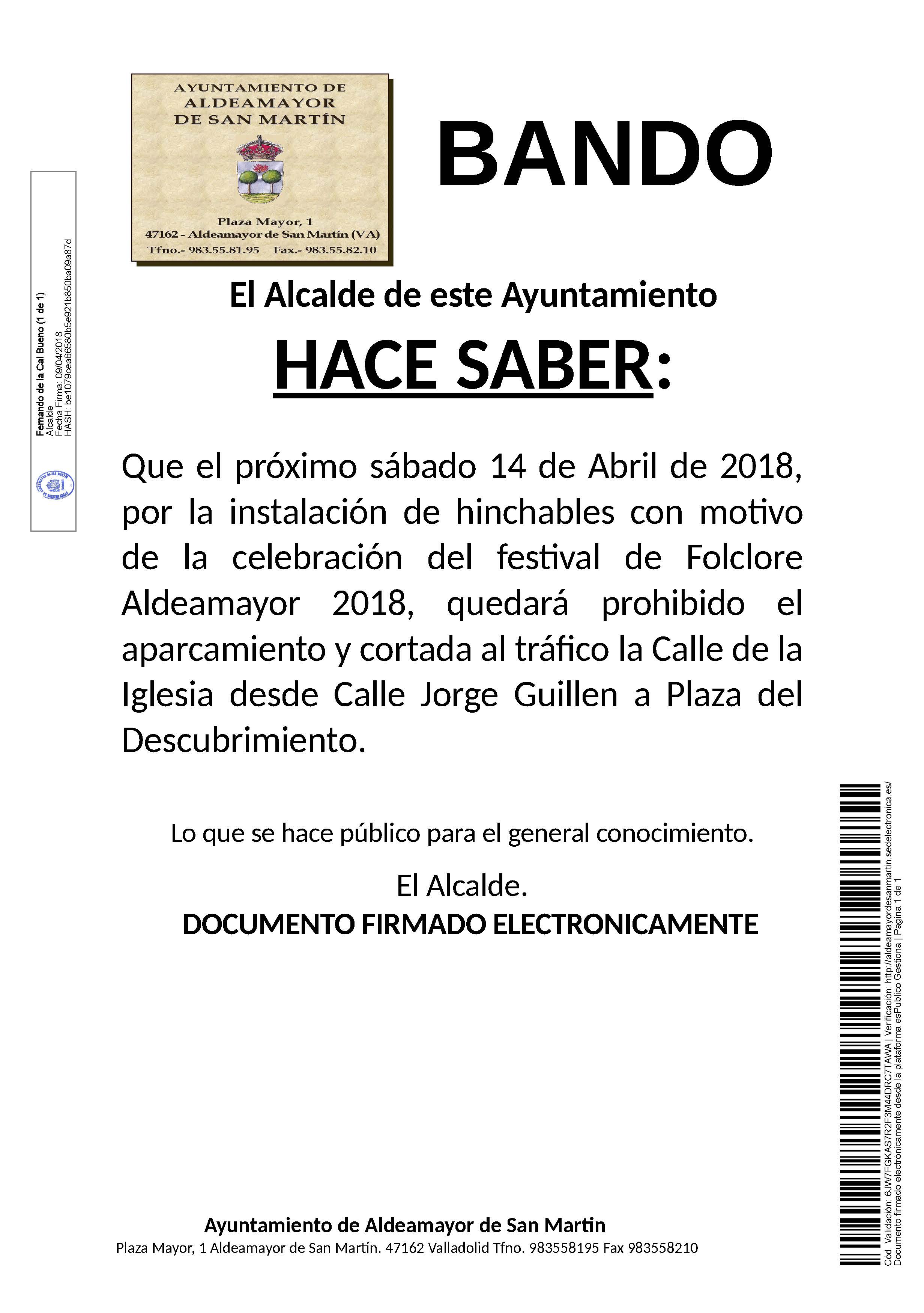 index of archivos aldeamayordesanmartin
