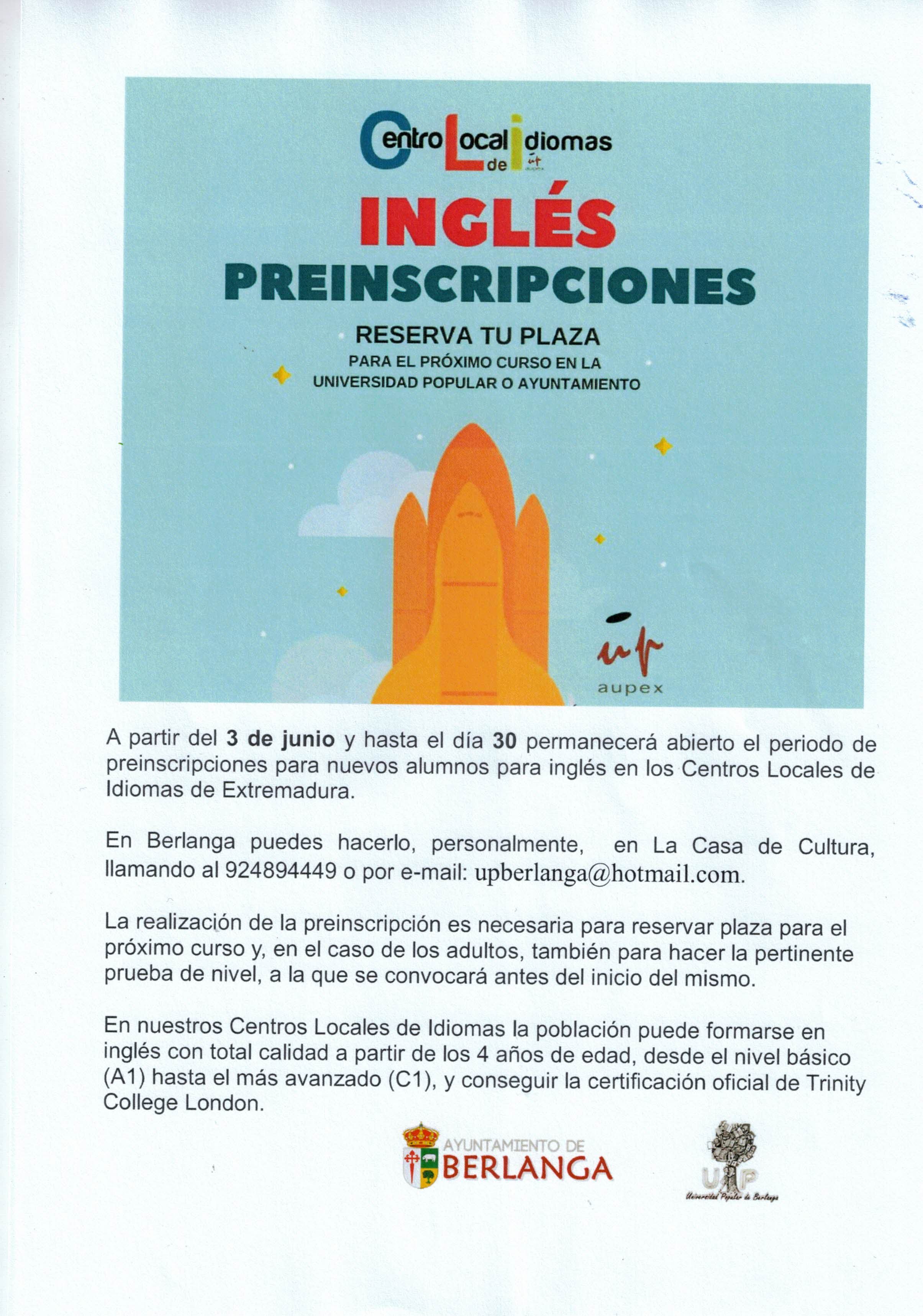 Index Of archivos berlanga