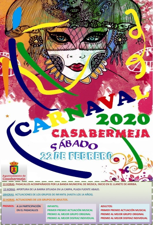 incomodidad del caballo rey 2020 incomodidad del caballo rey 2020