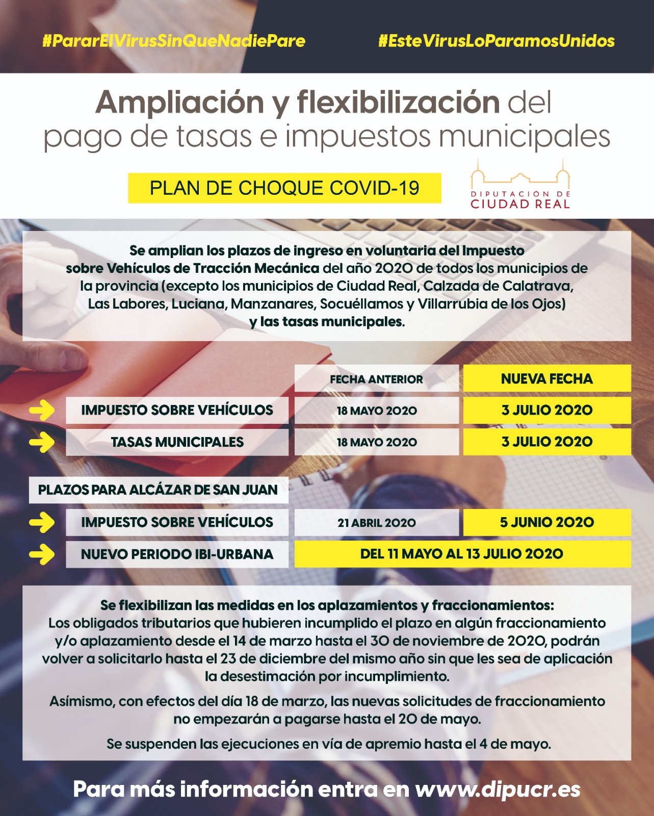 cafeína y diabetes 2020 votos electorales