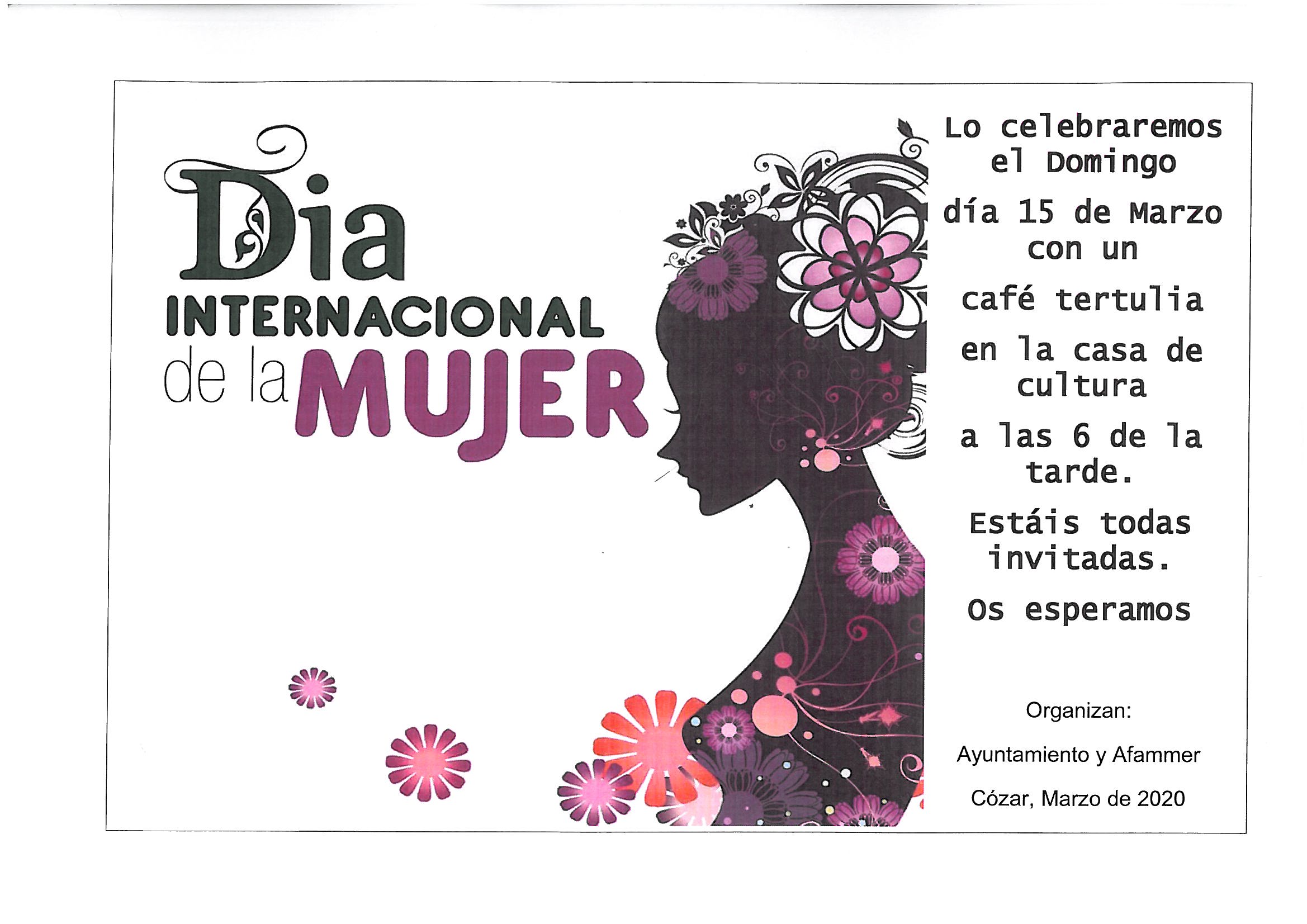 cartel del día mundial de la diabetes 2020 para la brisa marina