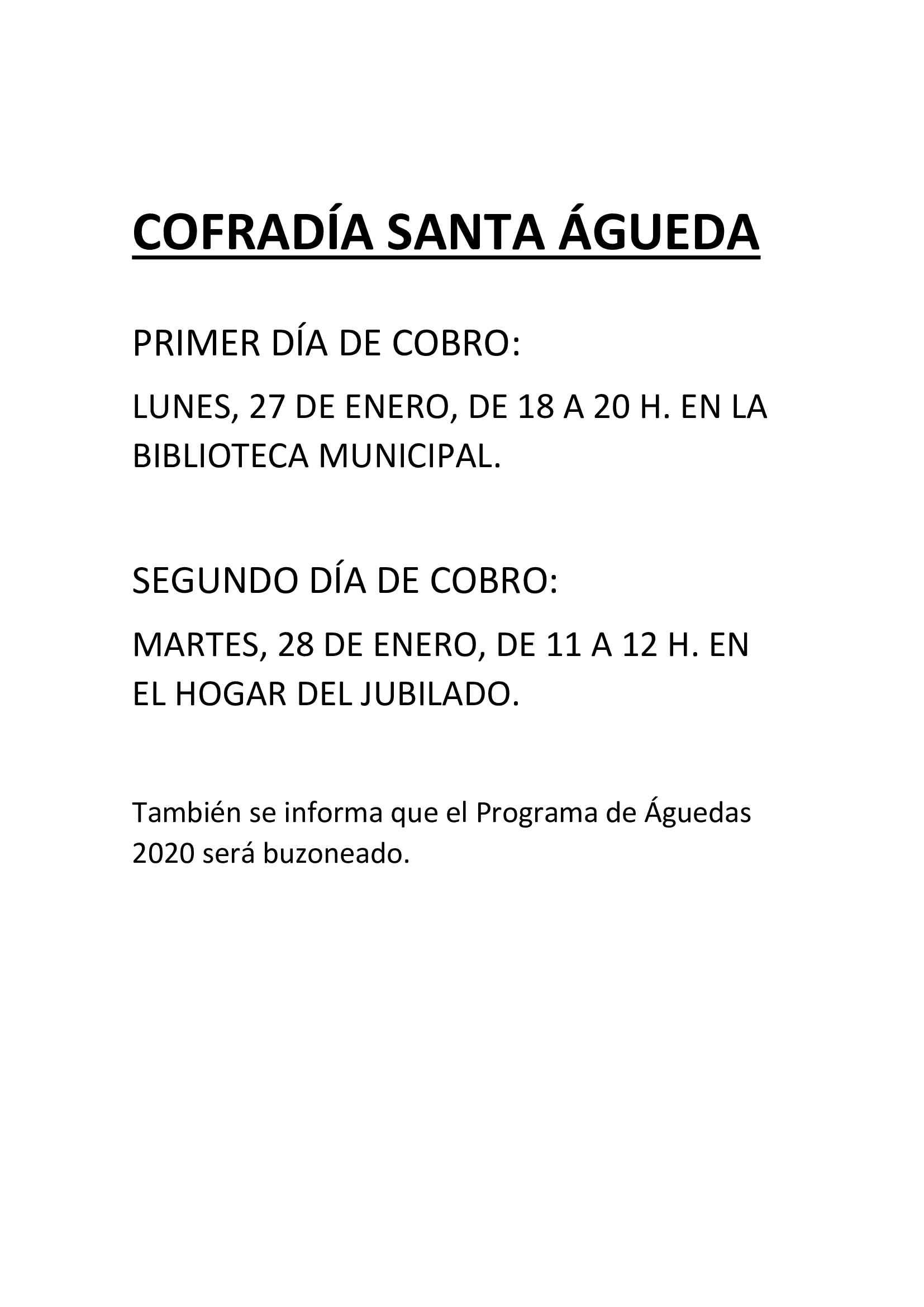 campamentos de verano de pérdida de peso para adultos