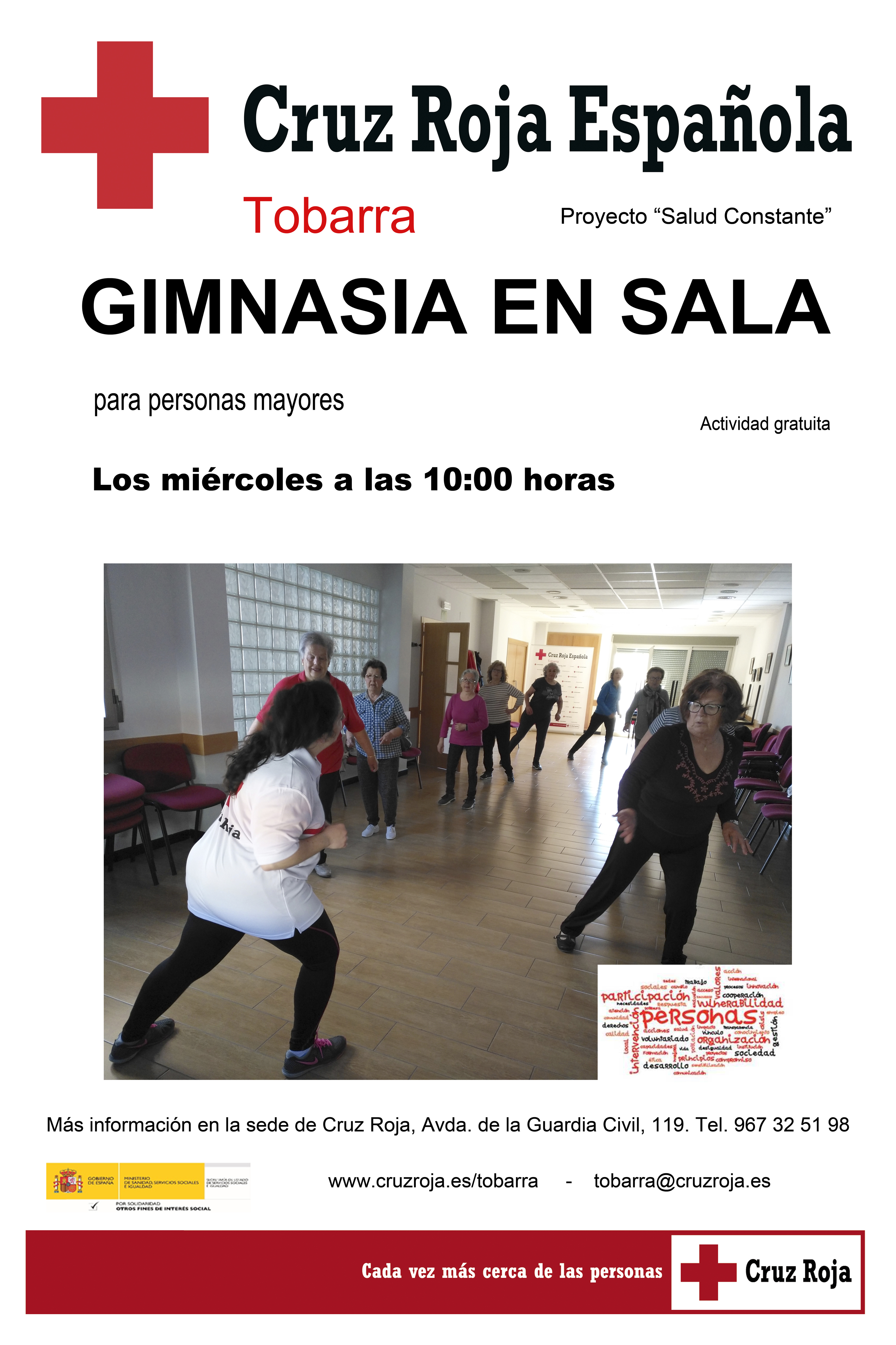 Clases de zumba para bajar de peso de 1 hora hd antenna