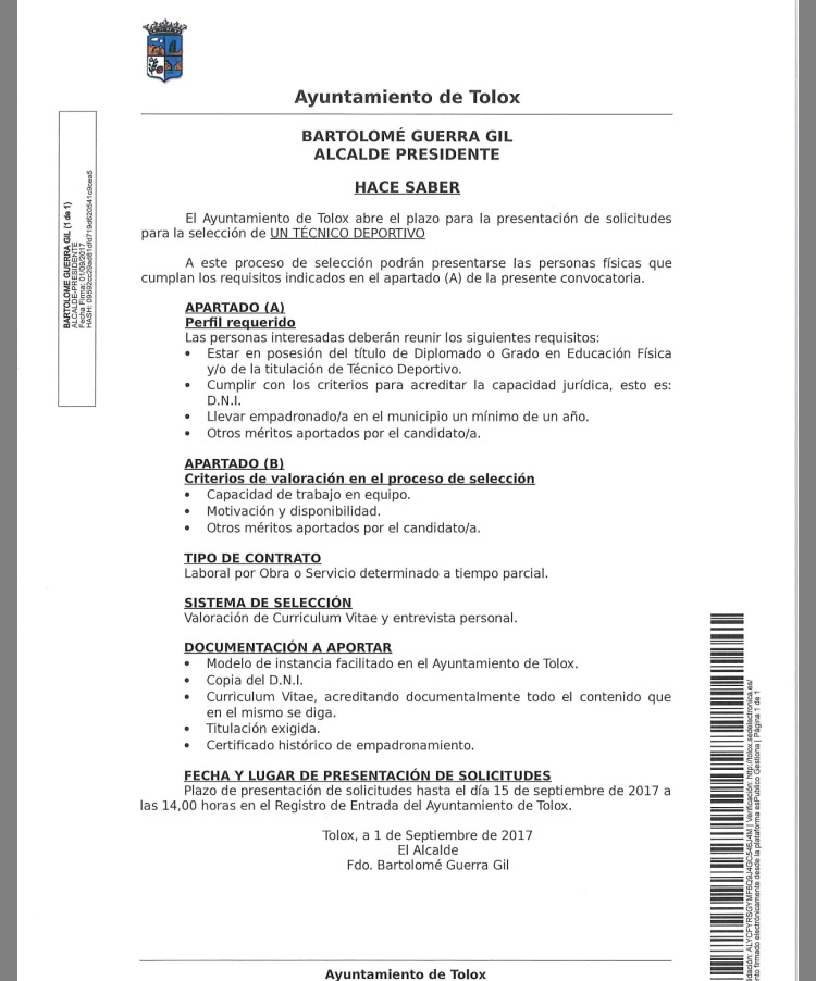 Index Of Archivos Tolox