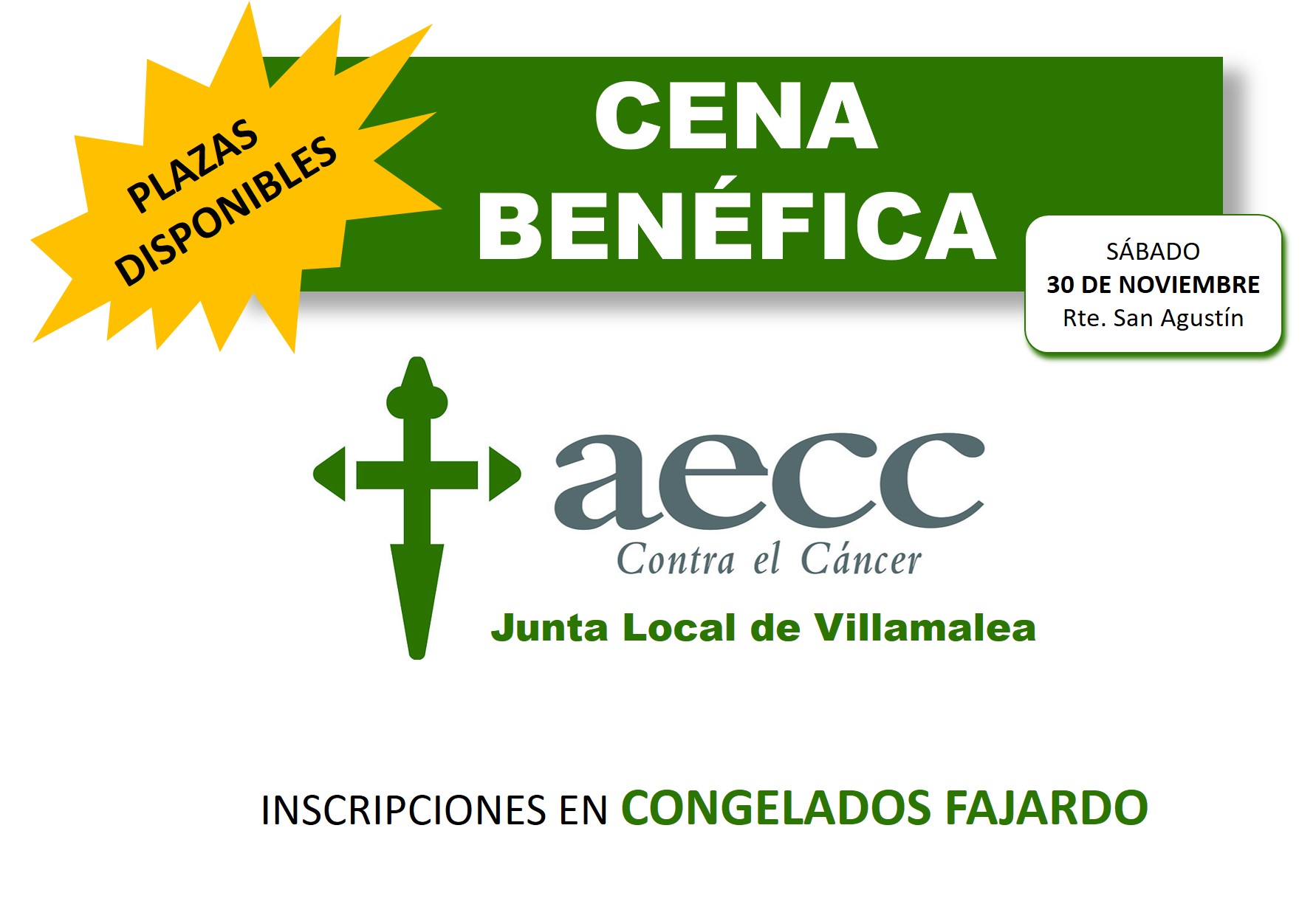 diabetes juvenil san antonio caminando