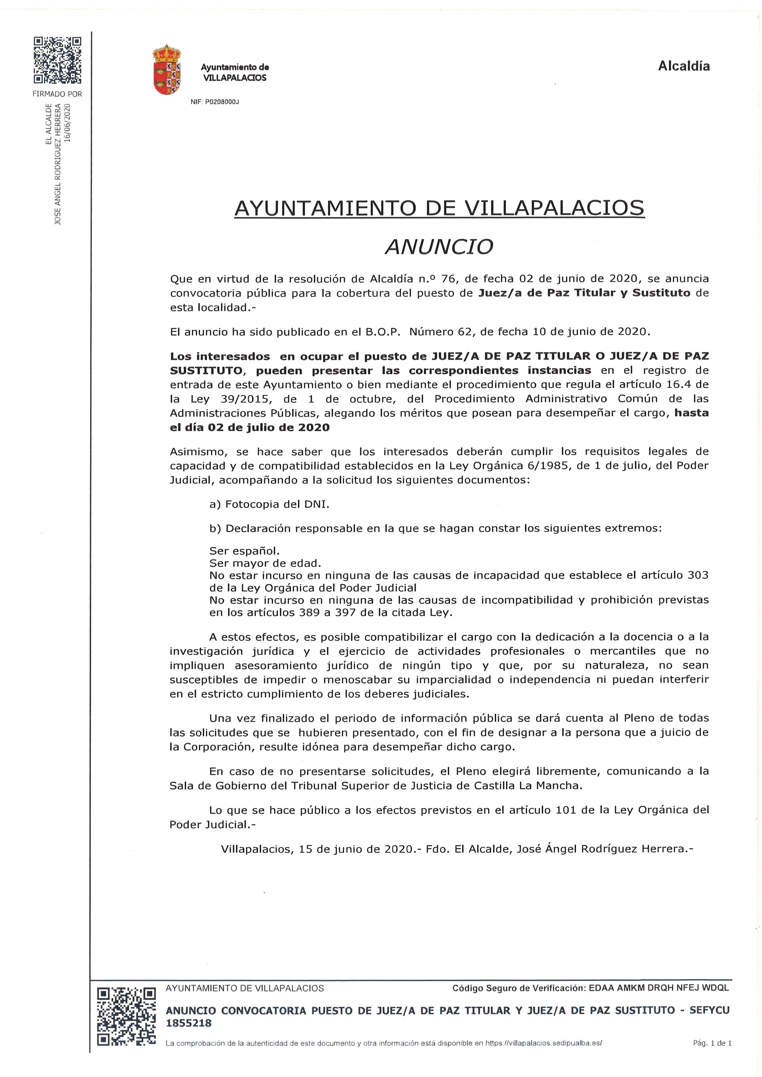 Index Of Archivos Villapalacios