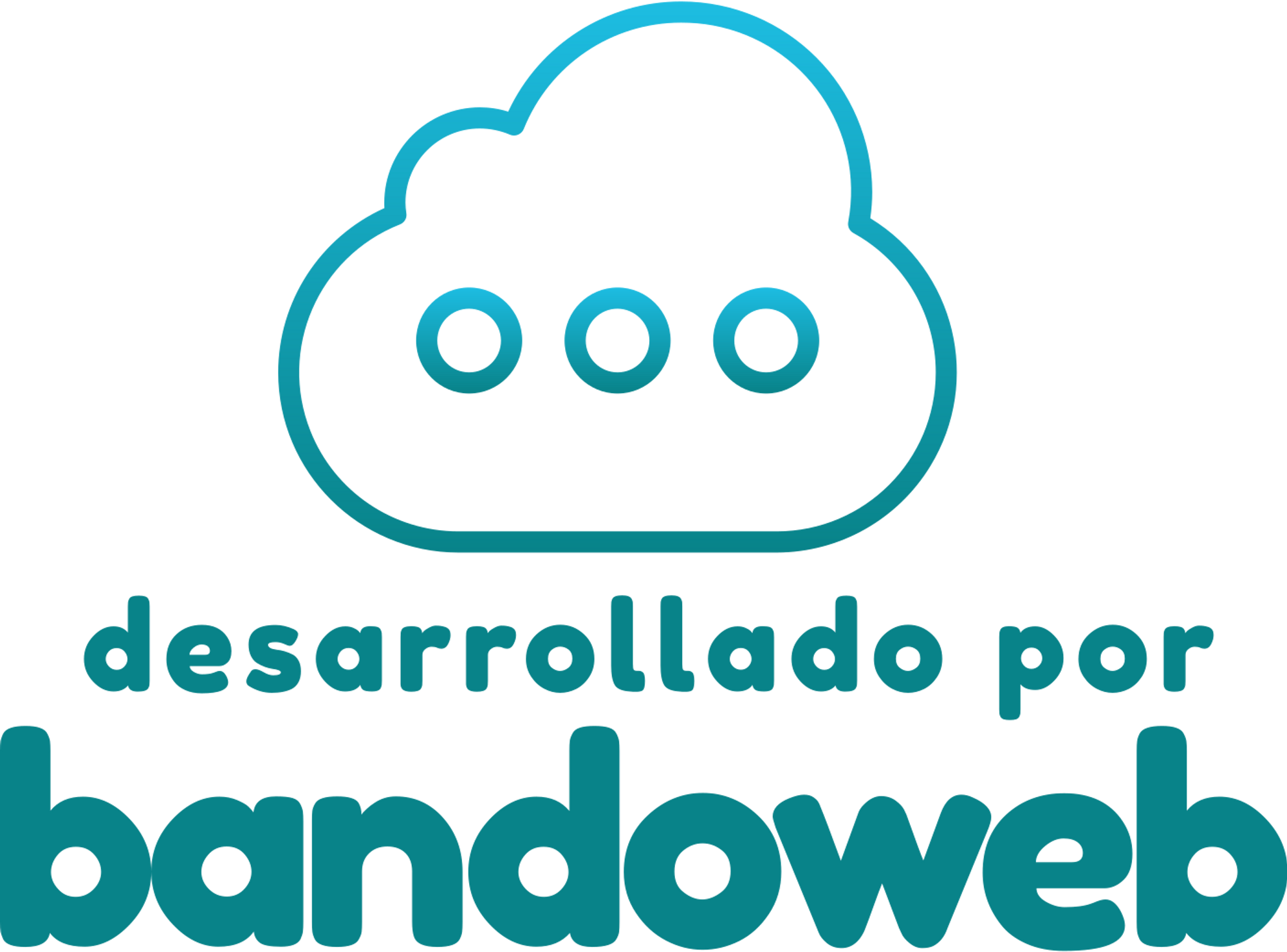 bandoweb