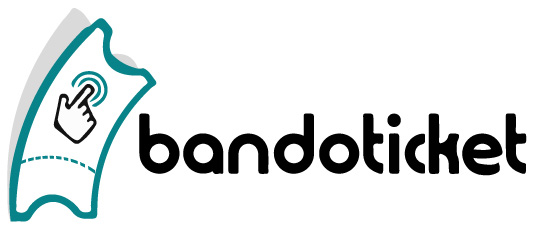 Canvas Logo