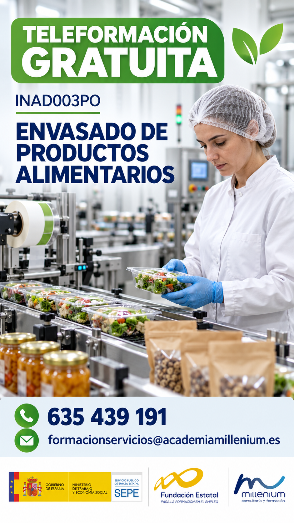 otras imagenes