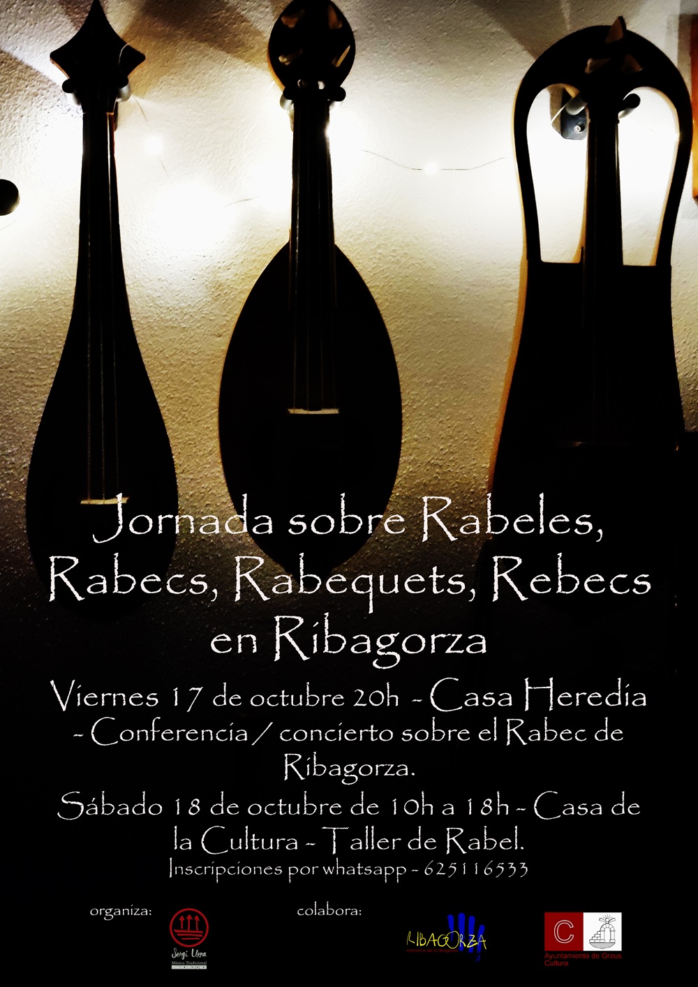 Imagen de evento