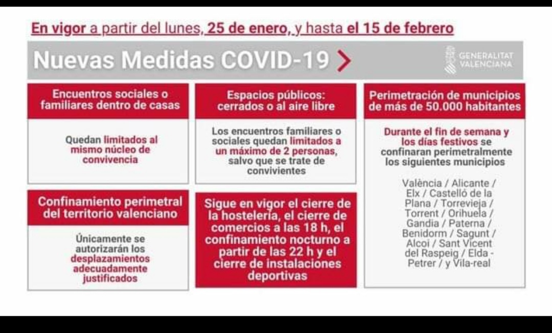Servicio De Comunicacion Via Web Proporcionado Por Bandomovil
