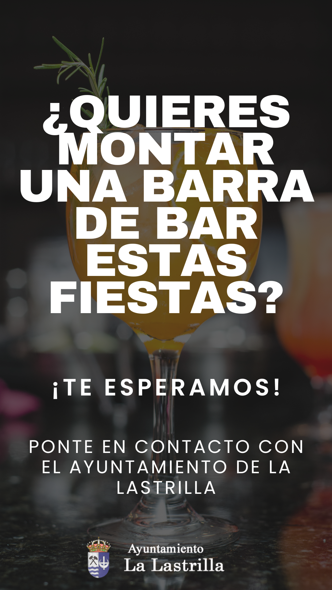 Imagen de evento