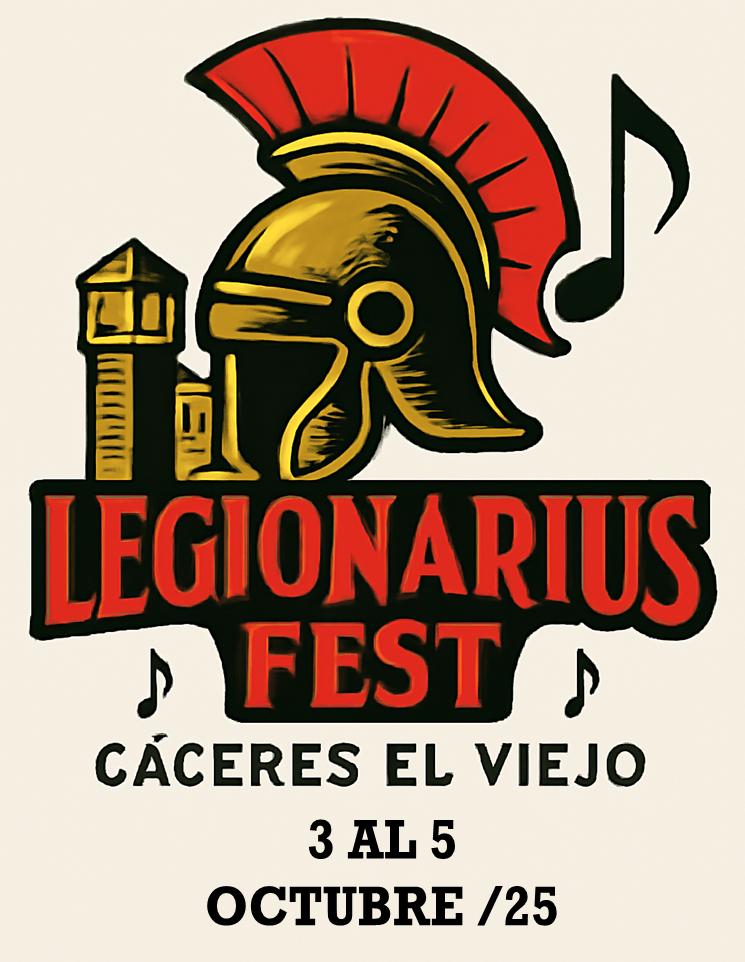 Imagen de evento
