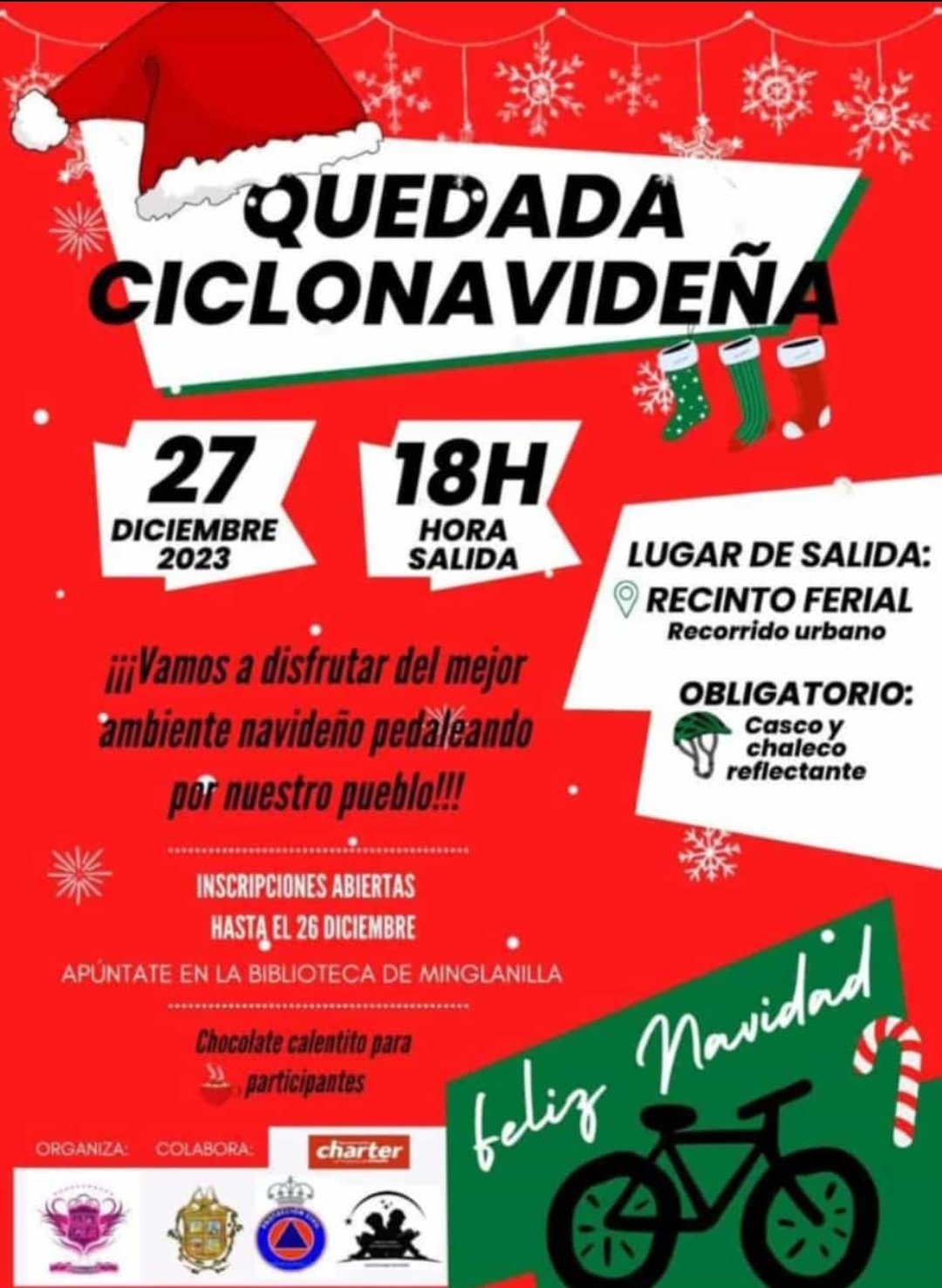 Paquete de 36 recuerdos de fiesta deportiva con 12 llaveros de fútbol, 12  etiquetas de agradecimiento y 12 bolsas de regalo para fiestas temáticas de