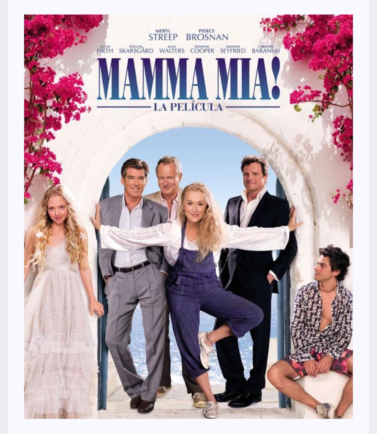 proyeccion-de-mamma-mia-en-el-cine-club-badila-5063