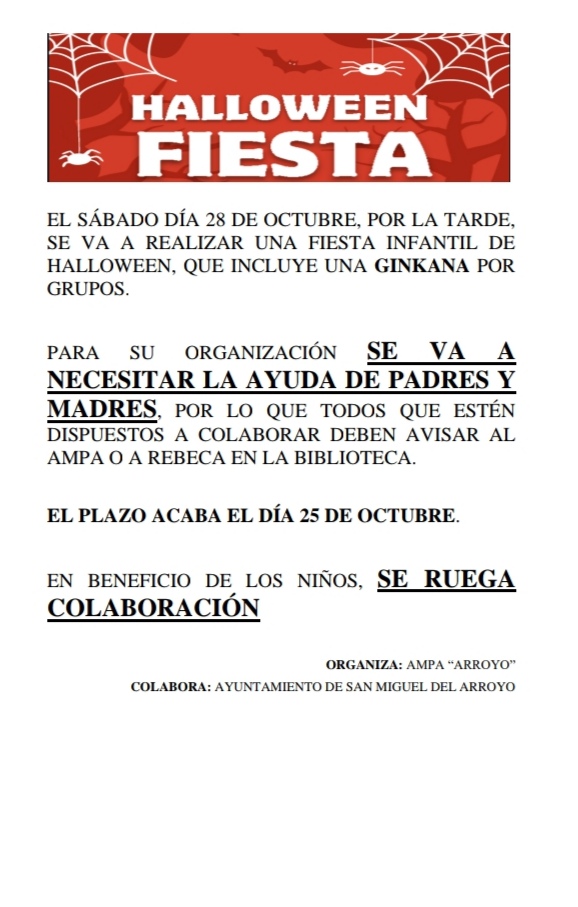 San Miguel contra Talleres Remedios en vivo 28 octubre 2023, Group