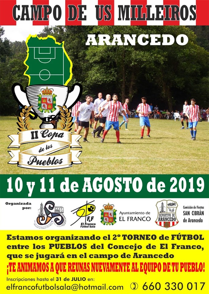 Imagen de evento