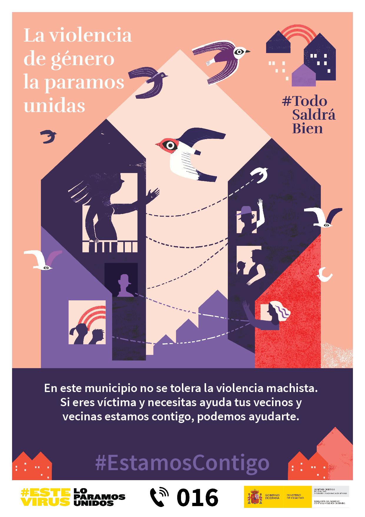 Imagen de evento