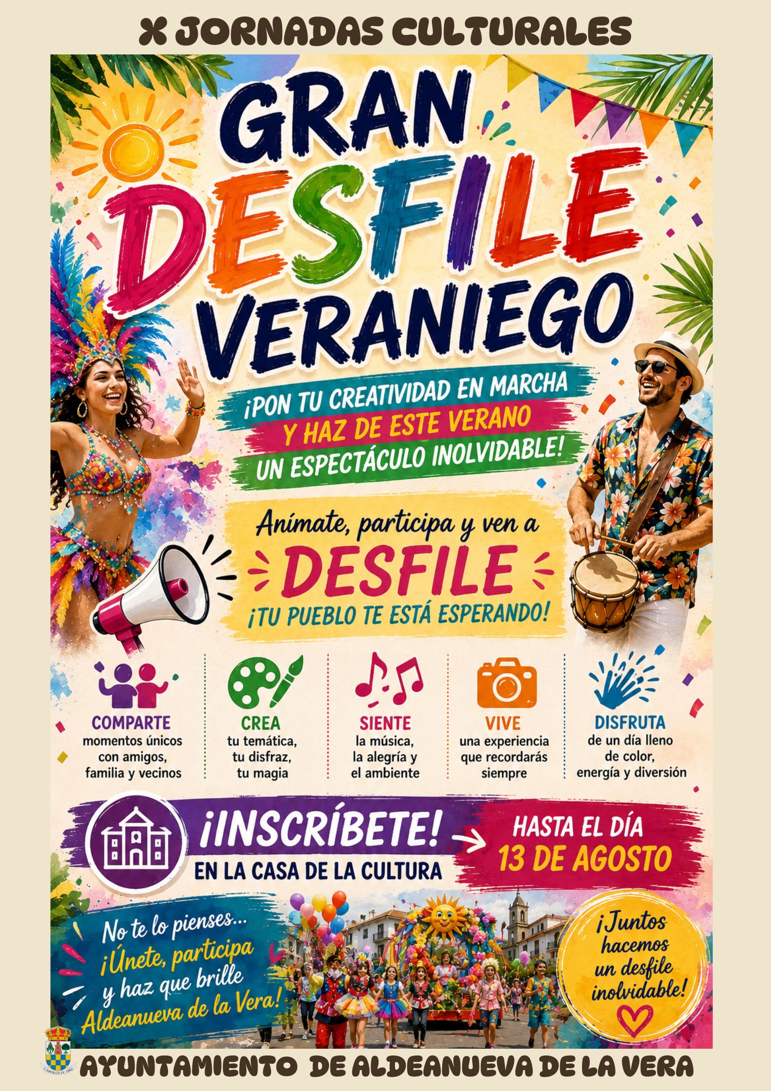 https://www.bandomovil.com/userFiles/2z/2zDjCJORNADASCULTURALES2.jpg