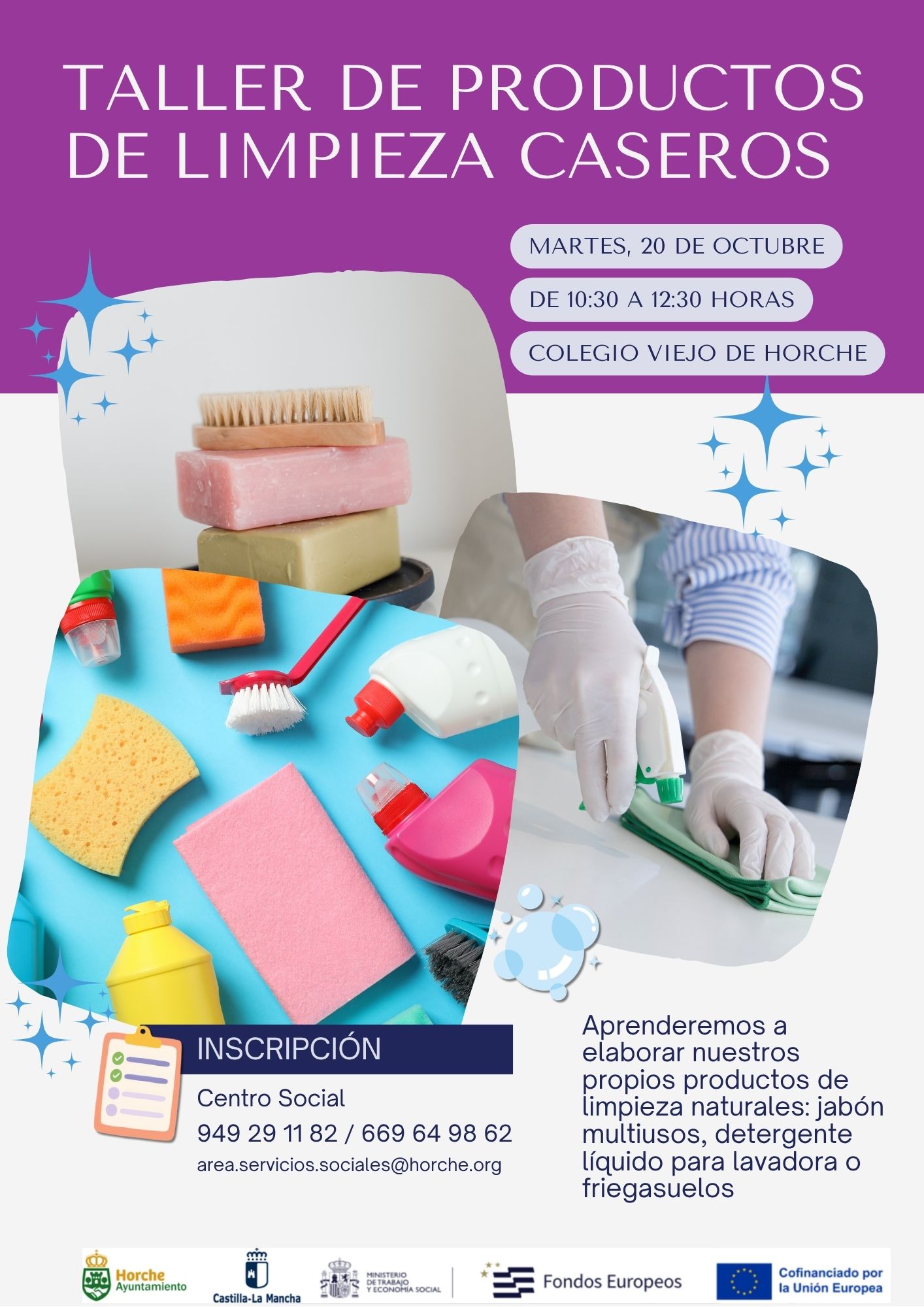 Imagen de evento