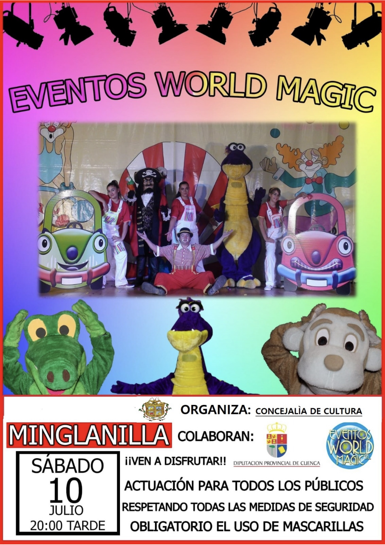 Minglanilla Conocer Gente Por