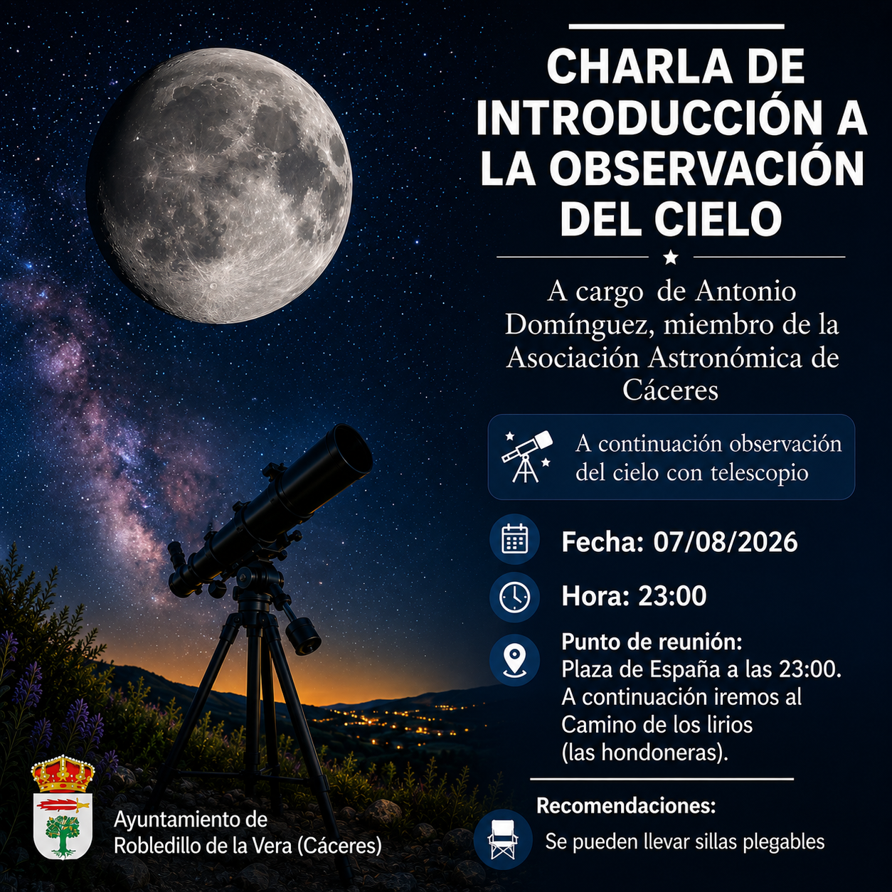 https://www.bandomovil.com/userFiles/3l/3lmauObservacindelcielo.png