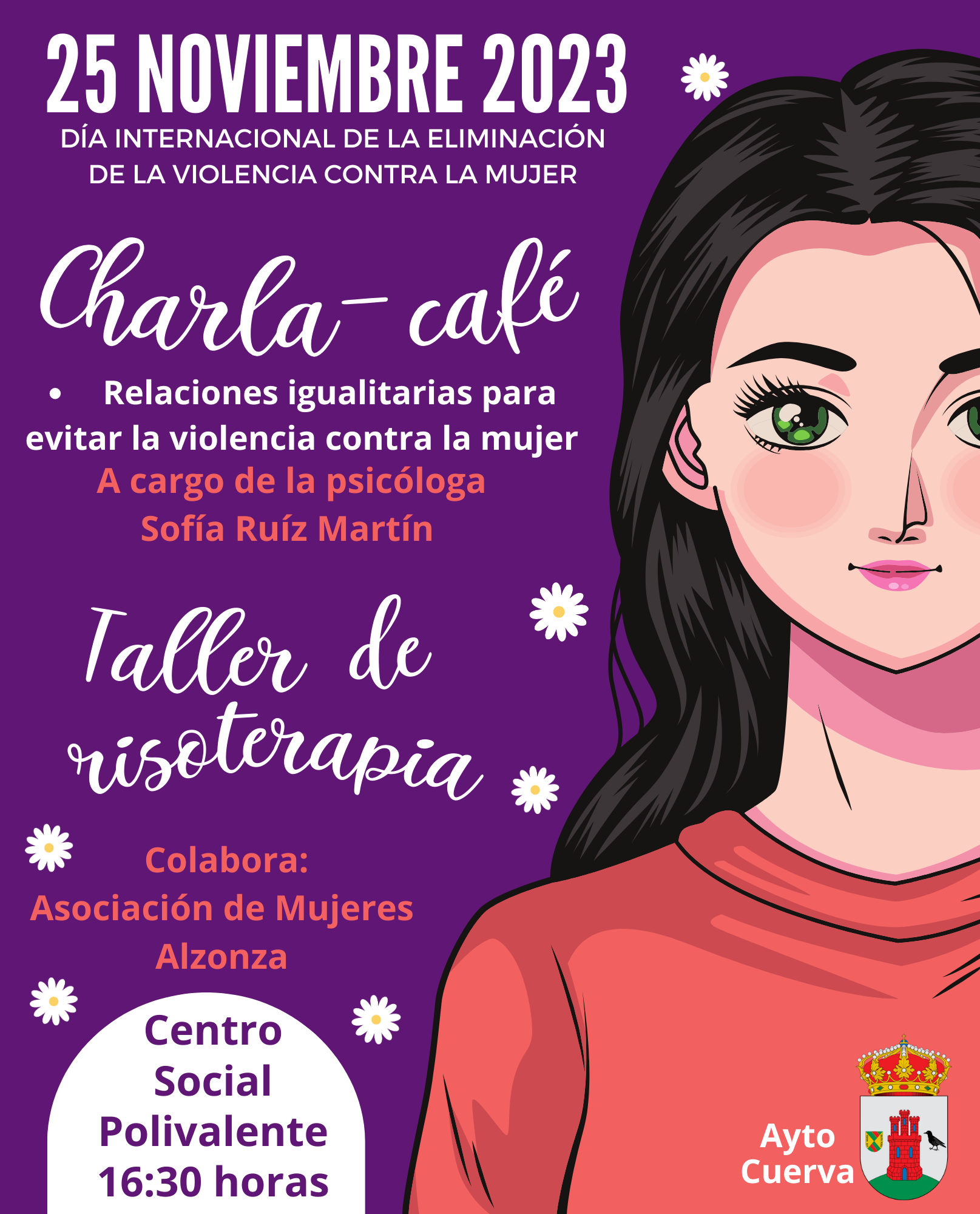 actividades-para-el-25-de-noviembre