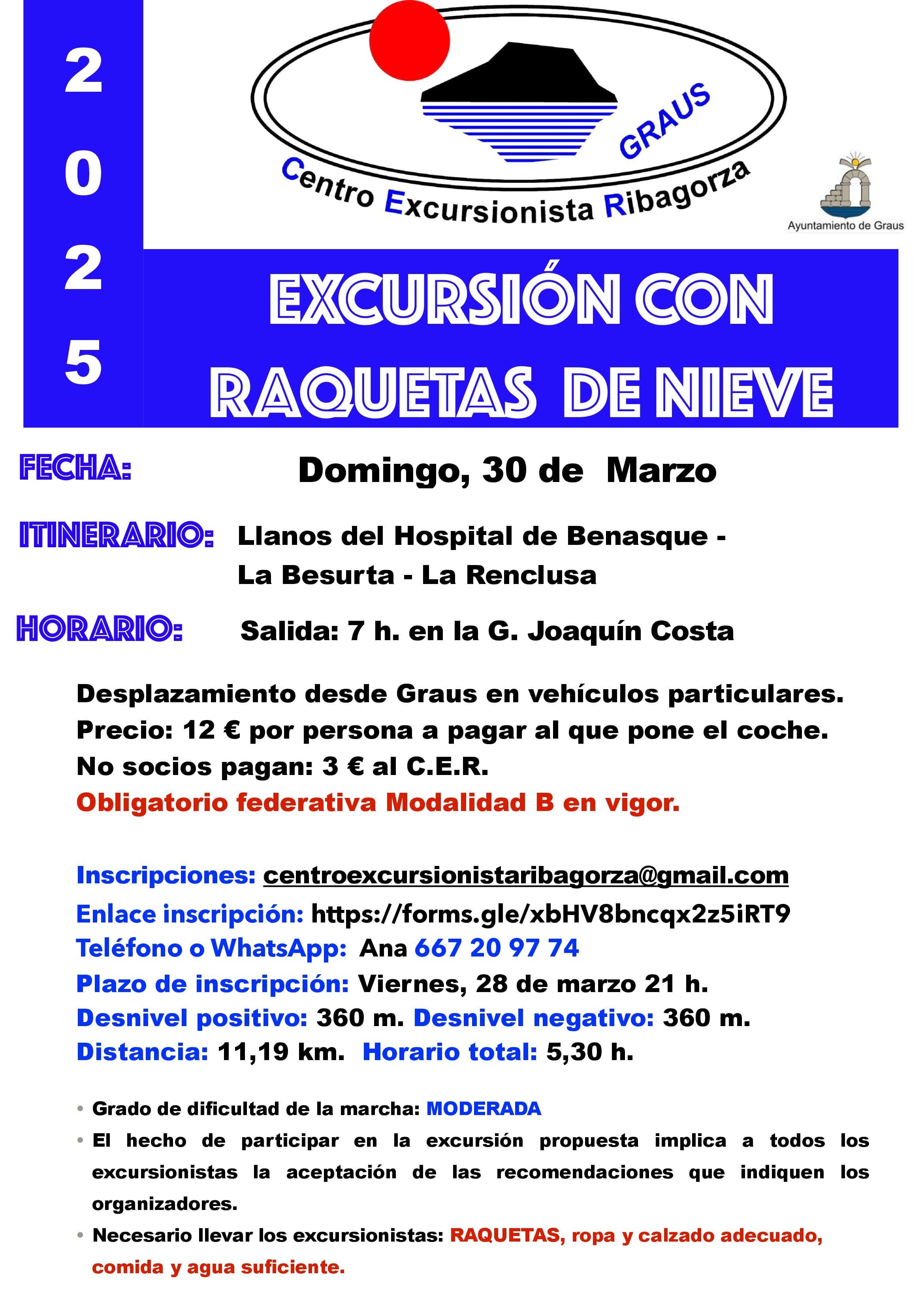 Imagen de evento