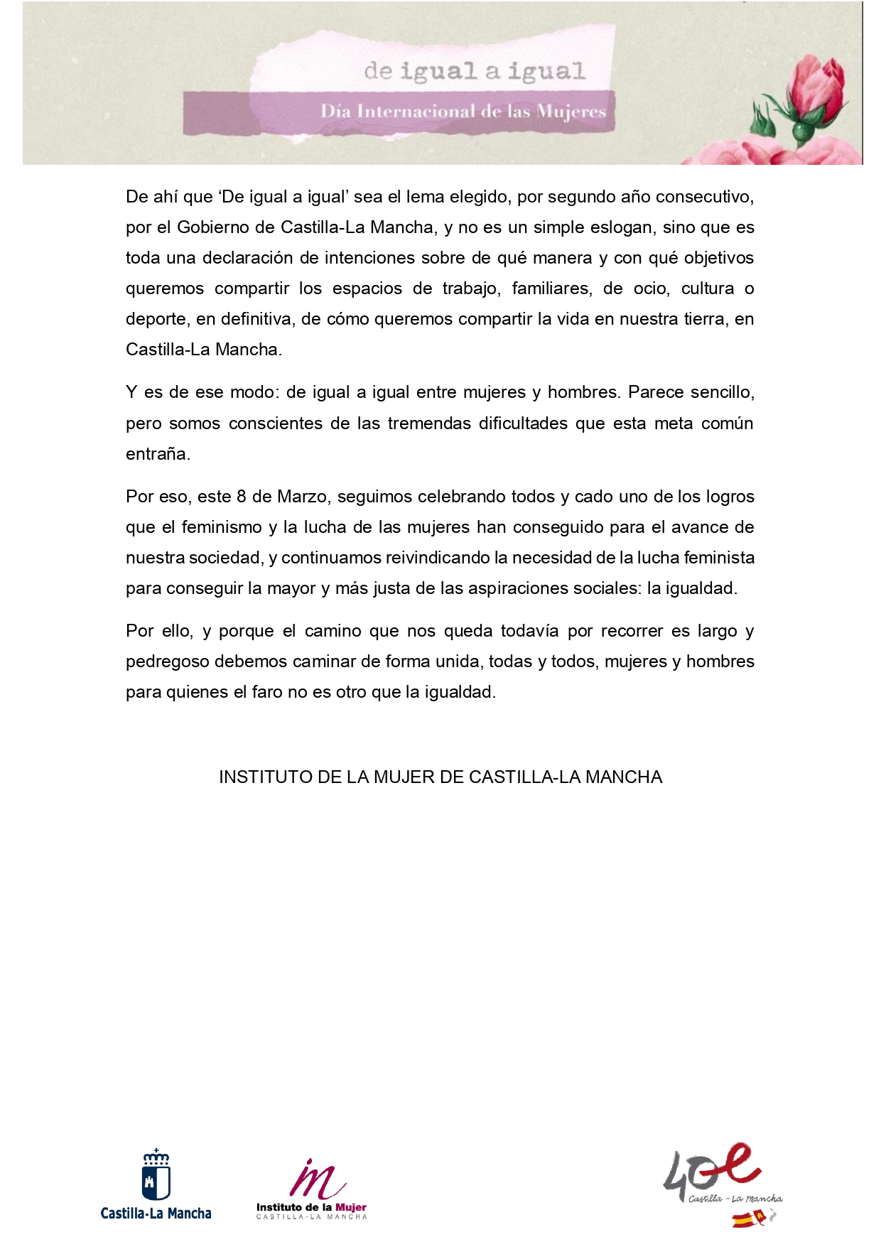 otras imagenes