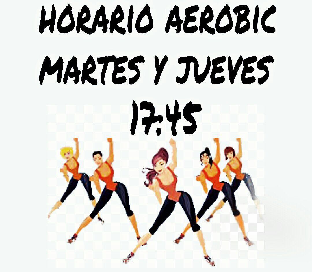 NUEVOS HORARIOS DE AEROBIC STEP Y GIMNASIA PARA MAYORES nuevos-horarios-de-aerobic-step-y-gimnasia-para-mayores