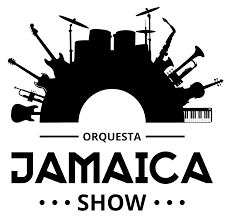 Imagen de evento