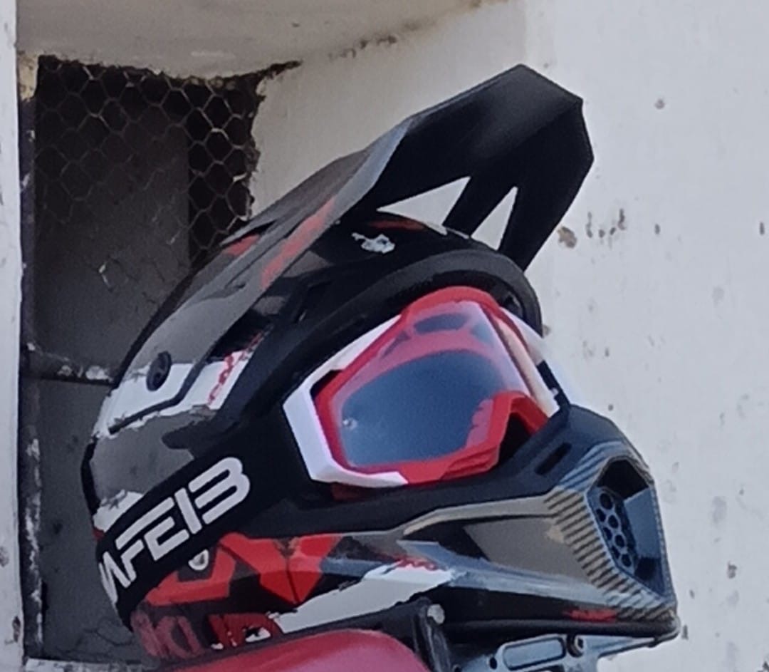 Ceclavín Informa - Servicio de comunicación vía web proporcionado por  Bandomovil