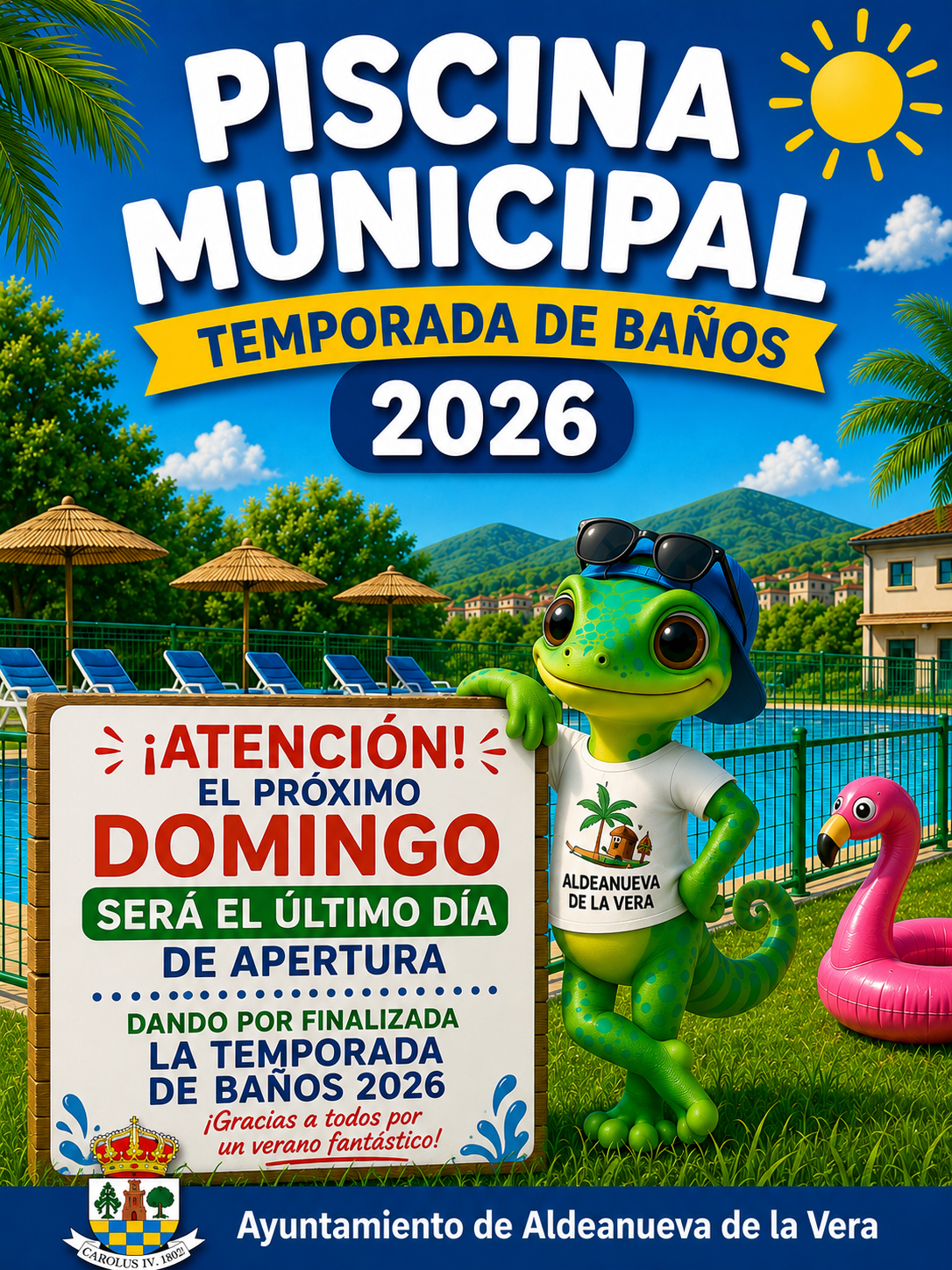 https://www.bandomovil.com/userFiles/4G/4Ggge69BBBF89-F0F7-4908-806C-7F8172CCD46D.png