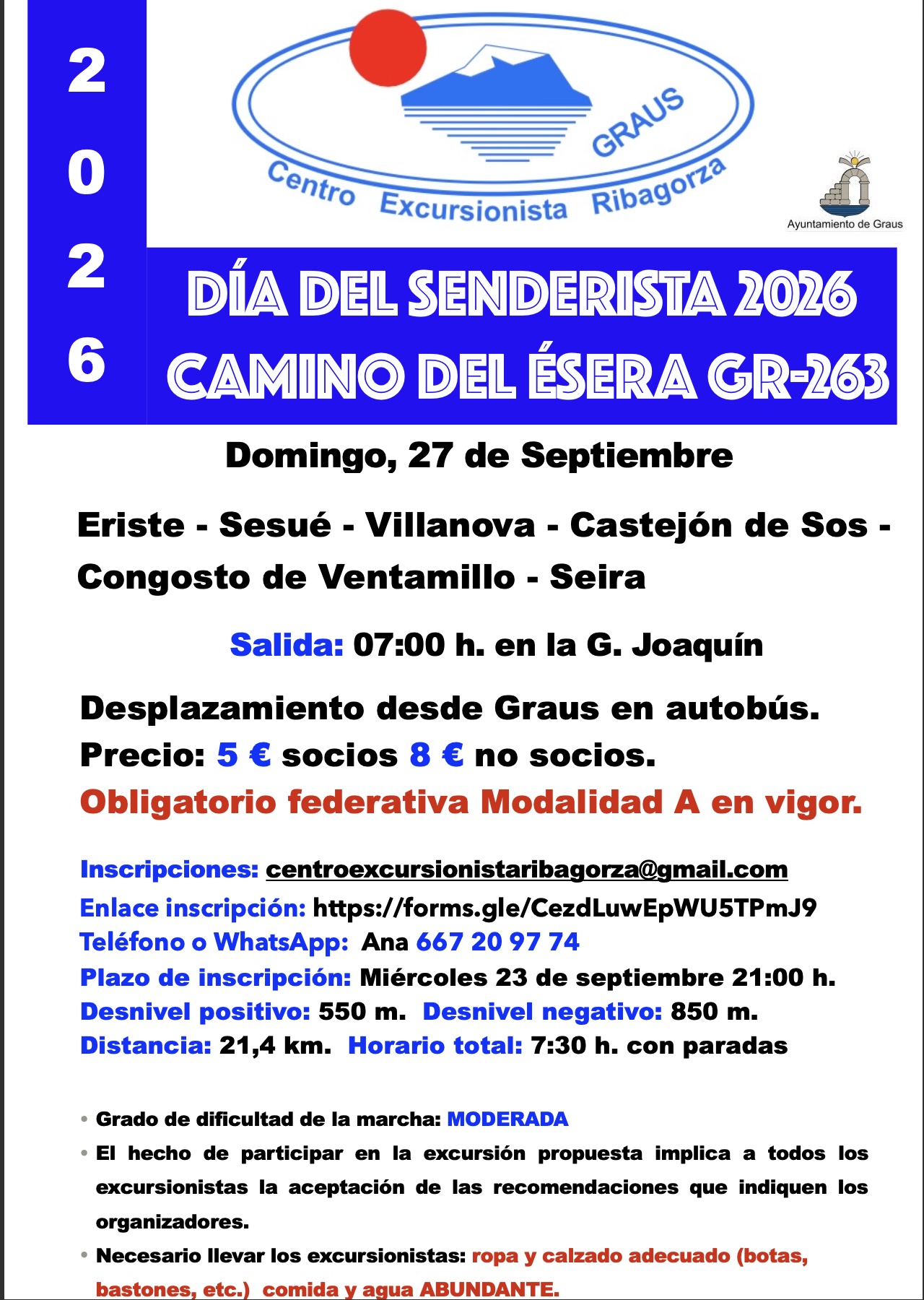 Imagen de evento