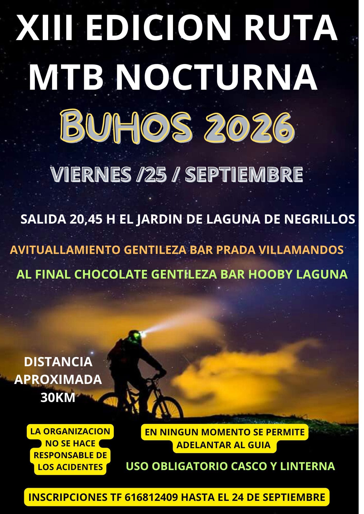 Imagen de evento