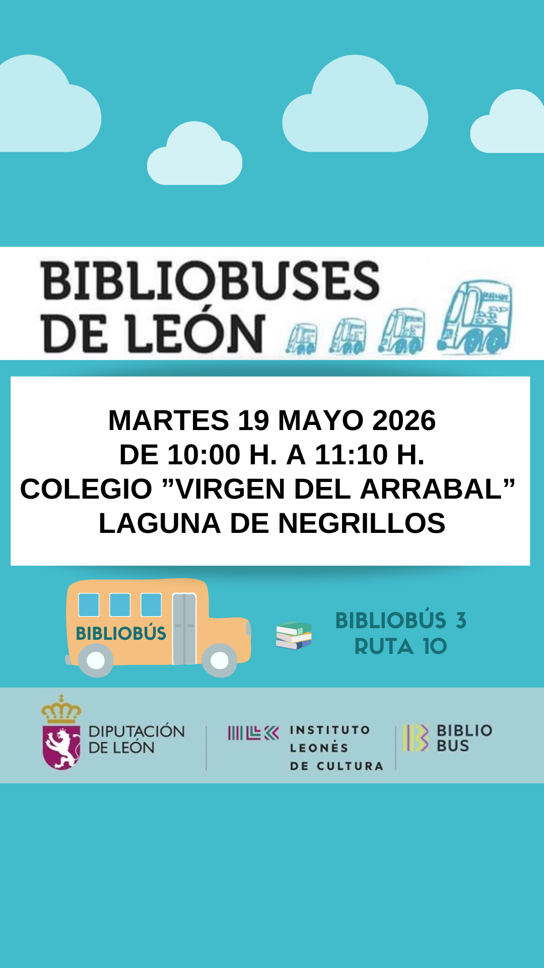 Imagen de evento