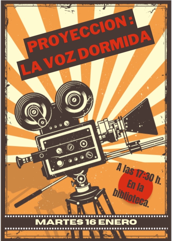 Clip de cámara de fotos vintage de acuarela, cámara retro pintada a mano  png, logotipo de fotografía, descarga digital -  España