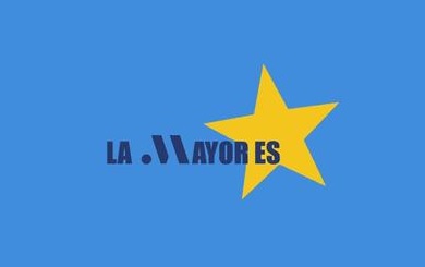 Concurso de la Estrella de Talentos